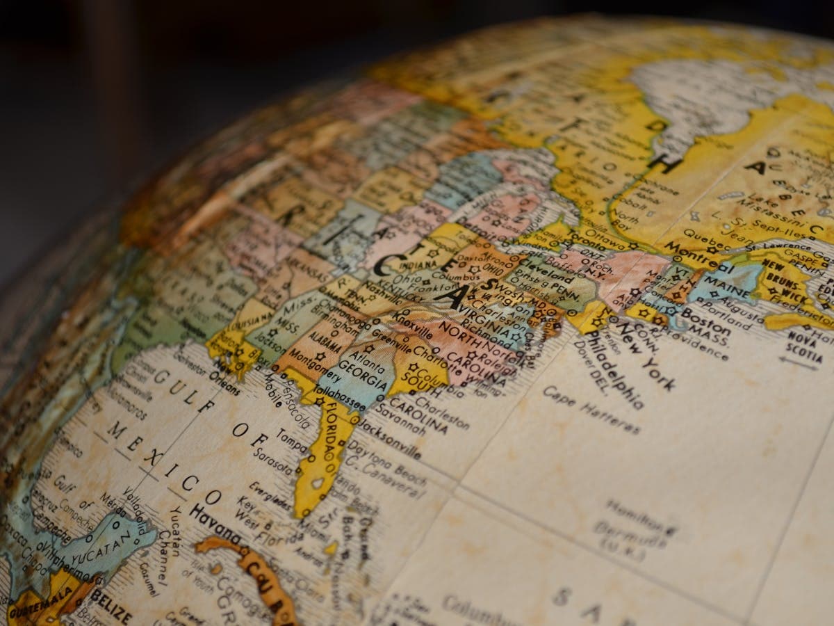 Legacy of the Kingdom